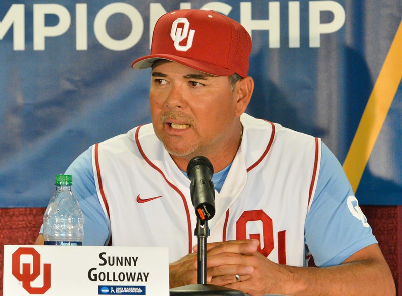 File:Sunny Golloway (cropped).jpg