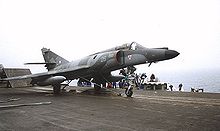 Super-Etendard 1.jpg