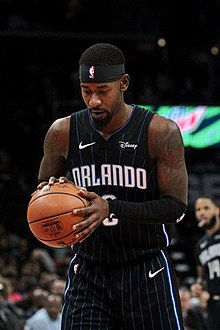 Terrence Ross (50639161877).jpg