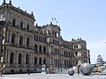 Treasury Casino, Brisbane