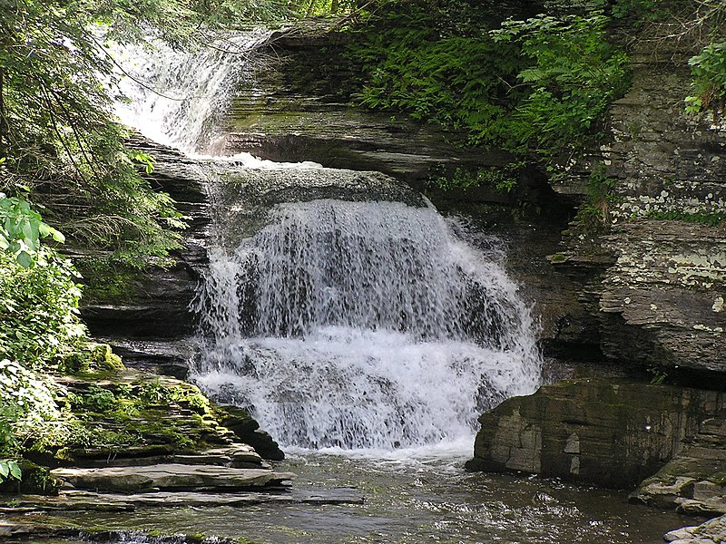 File:Tremanstatepark.JPG