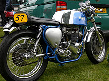 TriBsa 57.jpg