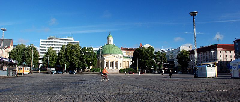 Файл:Turku Marktplatz.jpg