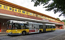 U-Bahnhof Ruhleben Südseite.jpg