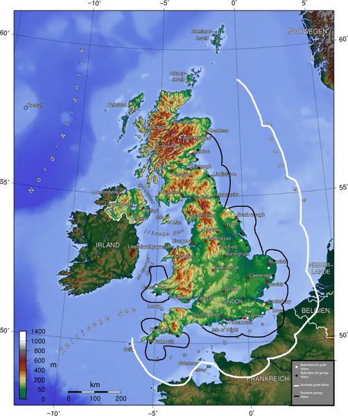 File:UK Radar1940.JPG