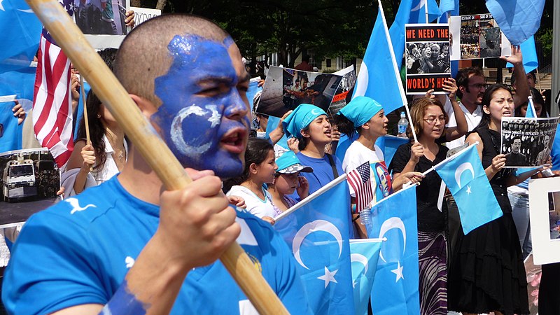 File:Uyghurprotest DC 2.jpg