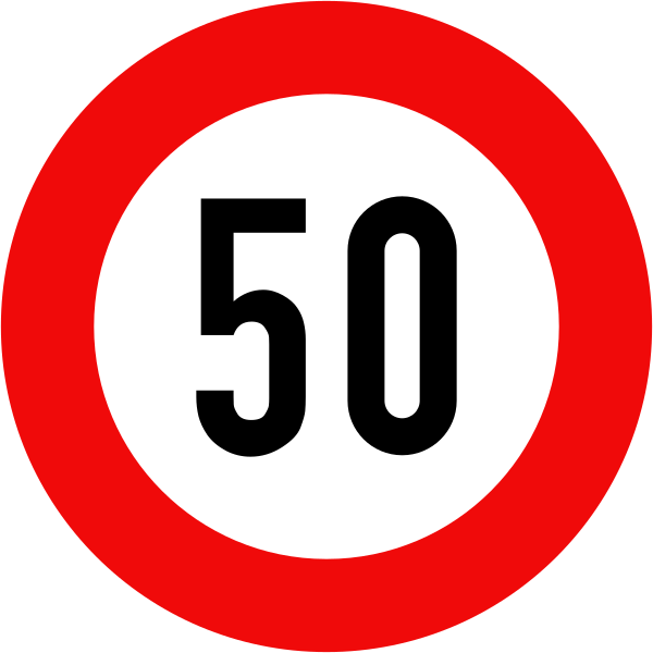 File:Vietnam road sign P127-50.svg