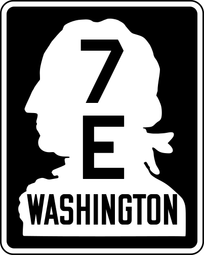 File:WA-SSH7-E.svg