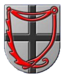 Coat of arms of Belm