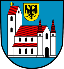 Wappen Leutkirch im Allgaeu.png