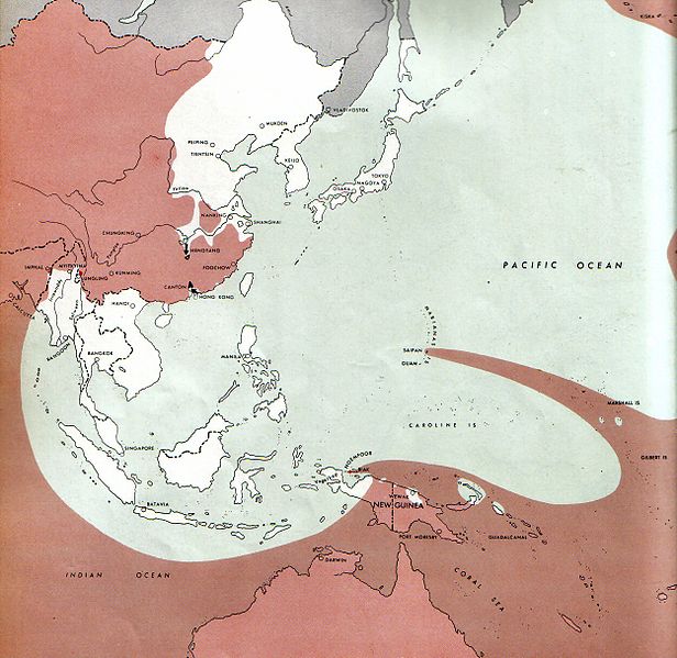 File:1944-07-15JapWW2BattlefrontAtlas.jpg