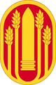 196th Maneuver Enhancement Brigade