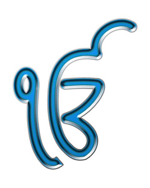 File:1onkar Blue.jpg