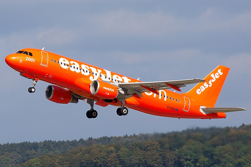 File:200th Easyjet Airbus.jpg