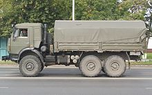 2013.09.11 kamaz-5350.jpg