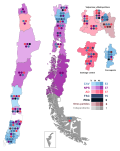 Miniatura para Elecciones parlamentarias de Chile de 2021