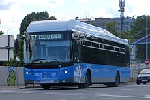 2338 Línea 77 EMT.jpg