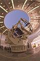 AEOS 3.67m telescope