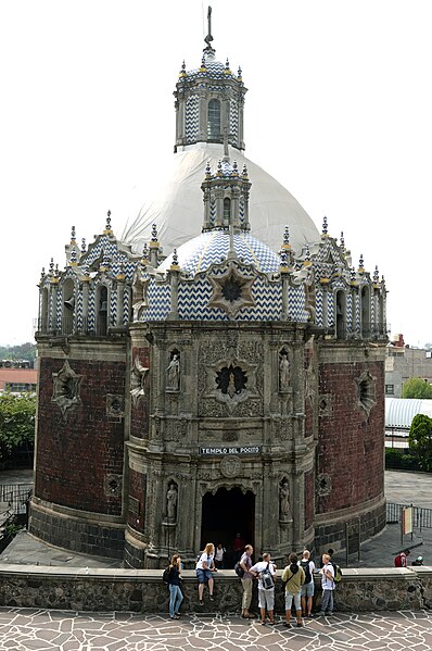 File:ASb052-Templo Del Pocito.jpg