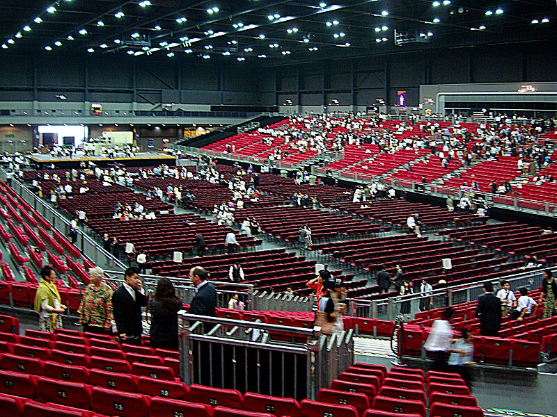 File:AsiaWorld-Expo Hall.JPG