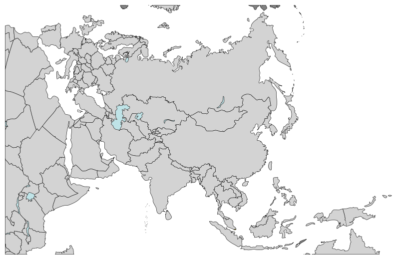 File:Asia countries-gray.svg