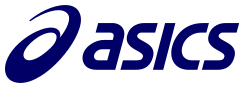 Archivo:Asics Logo.svg