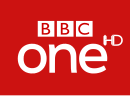 BBC One