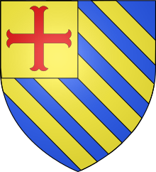 Blason Richebourg.svg