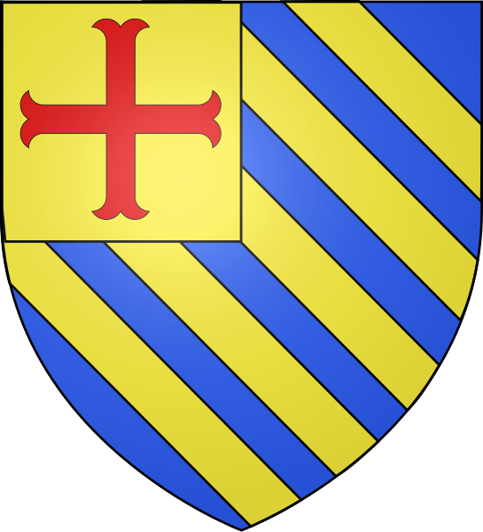 File:Blason Richebourg.svg