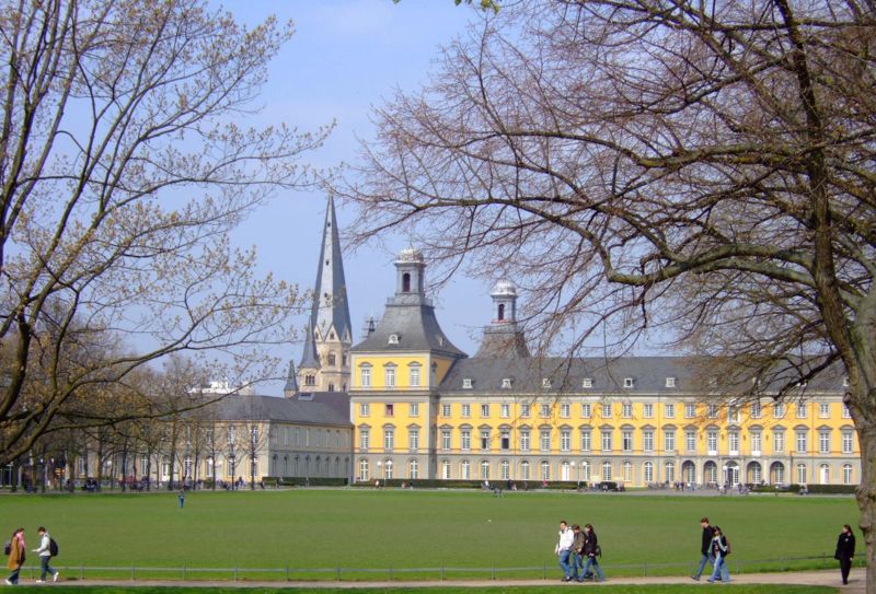 File:Bonn Hofgarten.jpg