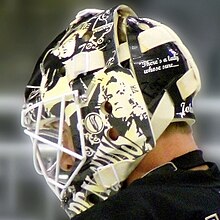 Brent Johnson Goalie Mask.JPG