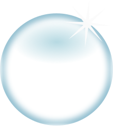 Bubble2.svg