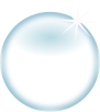 Файл:Bubble2.svg