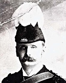 Captain William Caine.jpg