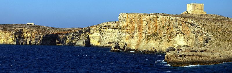 File:Comino02.jpg