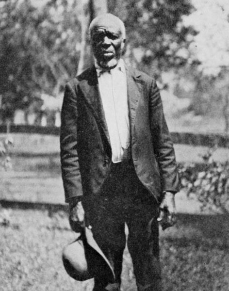 File:Cudjoe Lewis photo (cropped).jpg