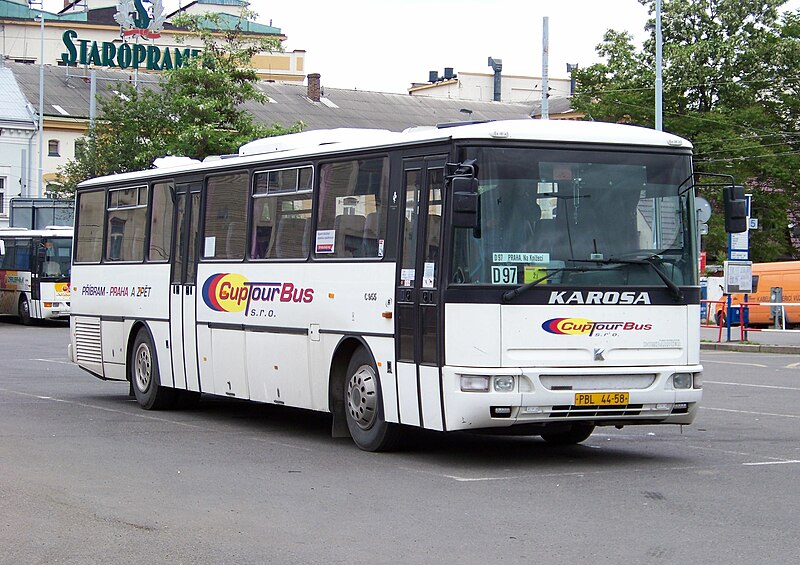 File:Cup Tour Bus D97.jpg