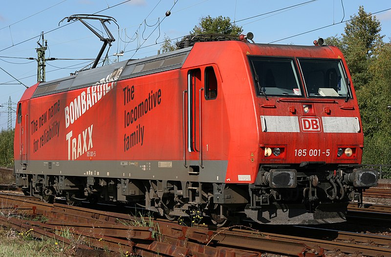 Файл:DB 185 001-5.jpg