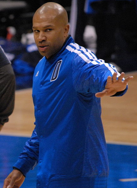 File:Derek Fisher Mavs 2012.jpg