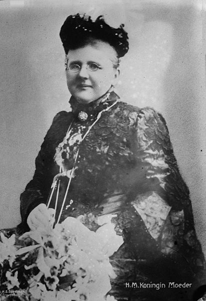 File:Dowager Queen of Holland.jpg