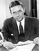 Eliot Ness