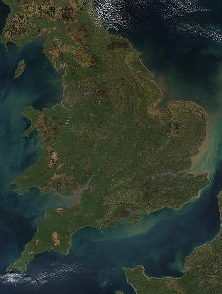 Archivo:England satellite image.png