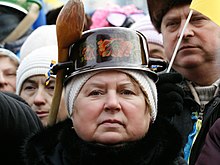 Euromaidan 19 January 2.jpg