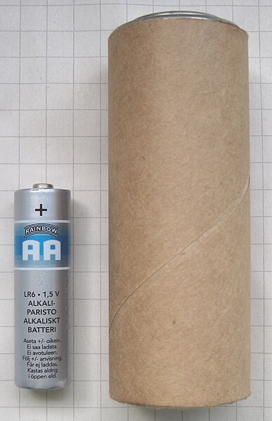 File:F-AA-battery.jpg