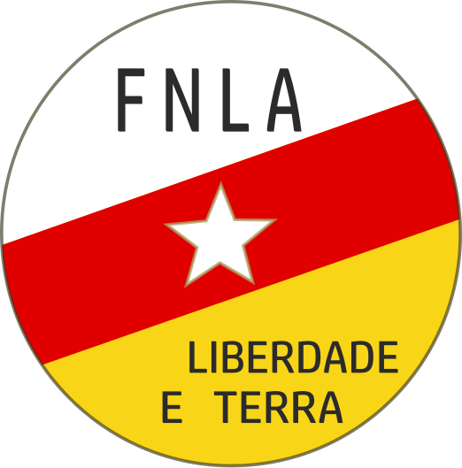 File:FNLA logo.svg