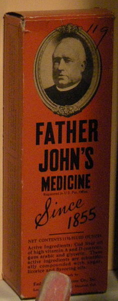 File:Father John's Medicine.jpg