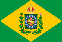 Flag of Brazil (1853-1889).svg