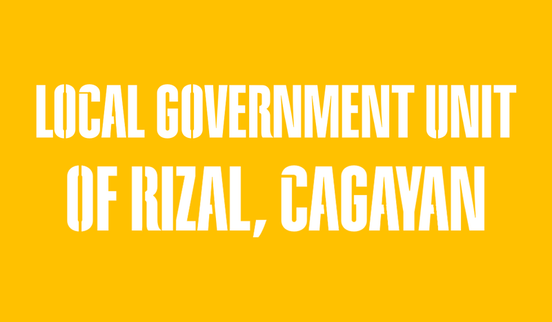 File:Flag of Rizal, Cagayan.png