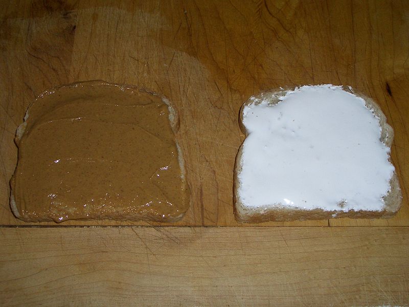 File:Fluffernutter before.jpg