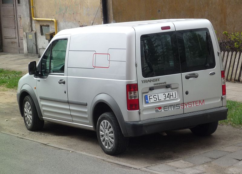 Archivo:Ford transit connect-sł.jpg